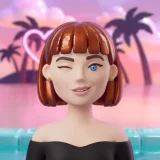karolinex191