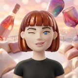 deidra76541258