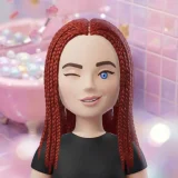 meggie23