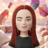 kellyaquineq