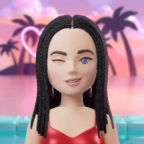 priscillajulia