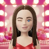 ariana-queen73738381