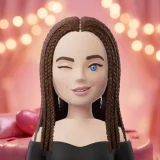 eliza1233