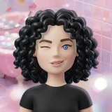 emily01