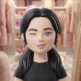 emmamadison58741952