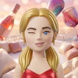 sara22x