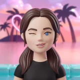 alyssa26