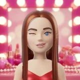 sussyjane55