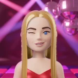 davi_kate221