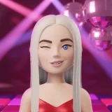 Audreynplz