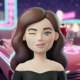 susan626