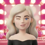 madelina30