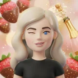 maddym752