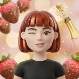 deidra6587576