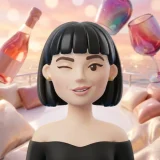mitaakterhousewife787