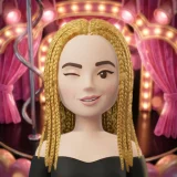 deborah25476