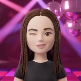 deidra765890545