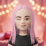 deidra76565425