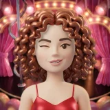 Lucysfgh