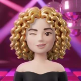 edith20020