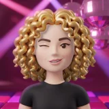 sofialusty