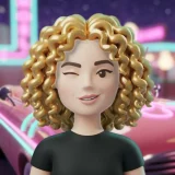 arielleus