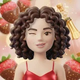 superdanielle21