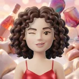 jxkzfe