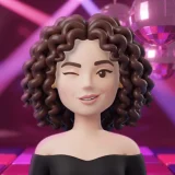 axaoey