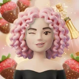 katherinekathy400