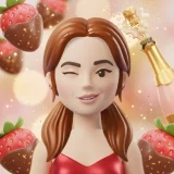 iamamandadaks