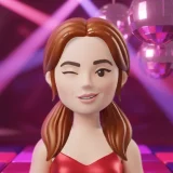 emily.emily.black00