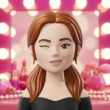 katy11190