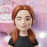 lonasex21