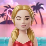 jully56777