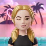 clara99