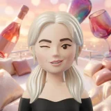 audreyhot