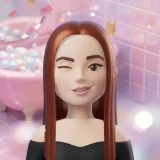 kristenkim
