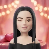emmamadison230685