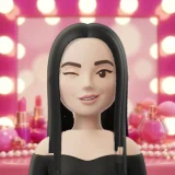 Yagurllevaa04