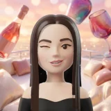addision_1