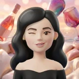 xlucyy_c