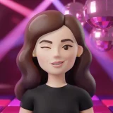 voxrympha13