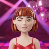 sonia34