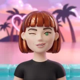 bella_qu12