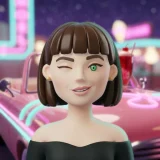 olivaqueen