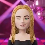 lolaleysen
