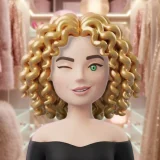 lizziemolineaux