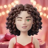 cutequeen71