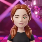 Bellarajqfw